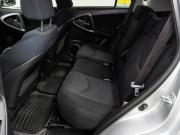 Toyota RAV4 III (XA30) Тюмень  - изображение 39