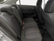 Chevrolet Aveo II Екатеринбург  - изображение 45