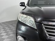 Toyota RAV4 III (XA30) Рестайлинг Ногинск  - изображение 36
