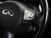 Infiniti QX70 Санкт-Петербург  - изображение 42
