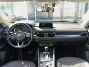 Mazda CX-5 II Москва  - изображение 36