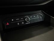 Haval F7 I Таганрог  - изображение 41