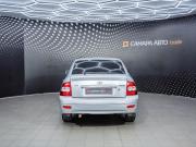 Lada (ВАЗ) Priora I Самара  - изображение 20
