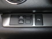 Mazda 6 II (GH) Рестайлинг Старый Оскол  - изображение 46