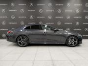 Mercedes-Benz CLS III (C257) Москва  - изображение 34