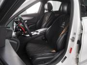 Mercedes-Benz C-Класс IV (W205) Воронеж  - изображение 26