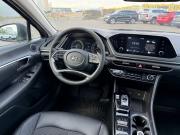 Hyundai Sonata VIII (DN8) Санкт-Петербург  - изображение 31