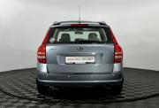 Kia Ceed I Нижний Новгород  - изображение 31