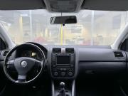 Volkswagen Golf V Уфа  - изображение 39