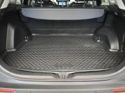 Toyota RAV4 V (XA50) Москва  - изображение 36