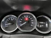 Nissan Terrano III (D10) Казань  - изображение 38