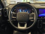 Haval Dargo I Апатиты  - изображение 38