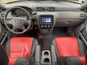 Honda CR-V I Рестайлинг Нижний Новгород  - изображение 26