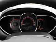 Lada (ВАЗ) Vesta I Волгоград  - изображение 31