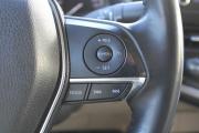 Toyota Camry VIII (XV70) Рестайлинг Пермь  - изображение 34