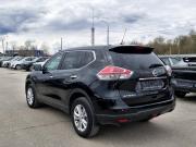 Nissan X-Trail III Нижний Новгород  - изображение 19