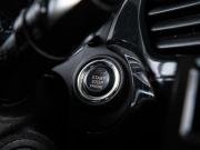 Mitsubishi Outlander III Рестайлинг 3 Волгоград  - изображение 42