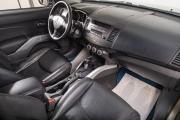 Mitsubishi Outlander II Томск  - изображение 35