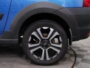 Lada (ВАЗ) Largus I Рестайлинг Ульяновск  - изображение 31