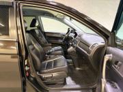 Honda CR-V III Новосибирск  - изображение 43