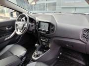 Lada (ВАЗ) XRAY I Казань  - изображение 19
