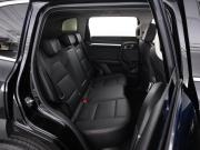 Haval Dargo I Москва  - изображение 28