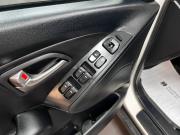 Hyundai ix35 I Тверь  - изображение 34