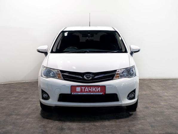 Toyota Corolla XI (E160 E170 E180) с пробегом 2014 года, цена 1 020 000 рублей, 195259 км, универсал, Автокод Объявления