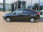 Lada (ВАЗ) Granta I Рестайлинг Калуга  - изображение 20