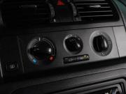 Skoda Fabia II Рестайлинг Воронеж  - изображение 32