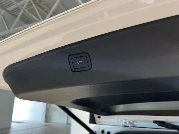 Haval H3 I с пробегом 2024 года, цена 2 375 000 рублей, 18001 км, внедорожник, Автокод Объявления