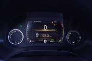Chery Tiggo 4 I Рестайлинг Ульяновск  - изображение 34