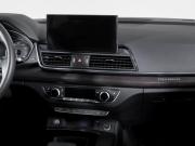 Audi Q5 II (FY) Рестайлинг Москва  - изображение 34