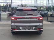 Chery Tiggo 7 Pro I Оренбург  - изображение 24