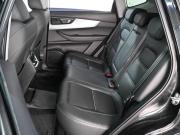Chery Tiggo 7 Pro Max I Ростов-на-Дону  - изображение 31