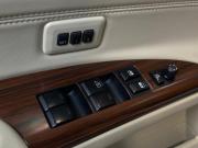 Nissan Teana II Рестайлинг Челябинск  - изображение 37