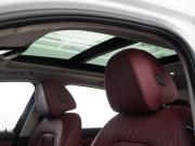 BMW 3 серии VII (G2x) Москва  - изображение 36