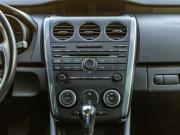 Mazda CX-7 I Рестайлинг Волгоград  - изображение 66