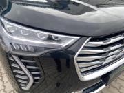 Haval Jolion I Череповец  - изображение 18