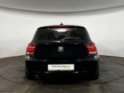 BMW 1 серии II (F20/F21) Великий Новгород  - изображение 25