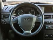 Lada (ВАЗ) Priora I Рестайлинг Волгоград  - изображение 57