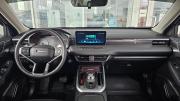 Haval Jolion I Рестайлинг Липецк  - изображение 18