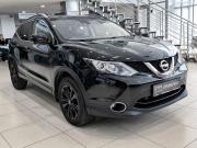 Nissan Qashqai II Казань  - изображение 25