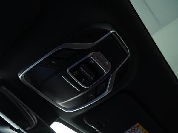 Geely Coolray I Рестайлинг с пробегом 2024 года, цена 2 179 444 рубля, 18882 км, внедорожник, Автокод Объявления