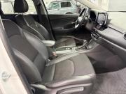 Hyundai i30 III Краснодар  - изображение 35