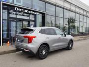 Haval Jolion I Санкт-Петербург  - изображение 26