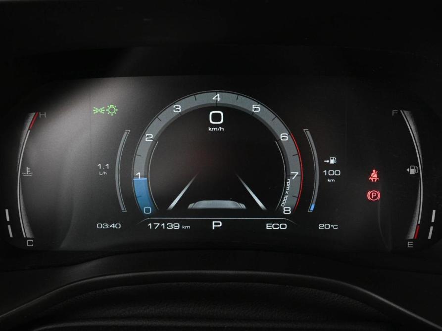 Haval Jolion I Рестайлинг Ростов-на-Дону  - изображение 17
