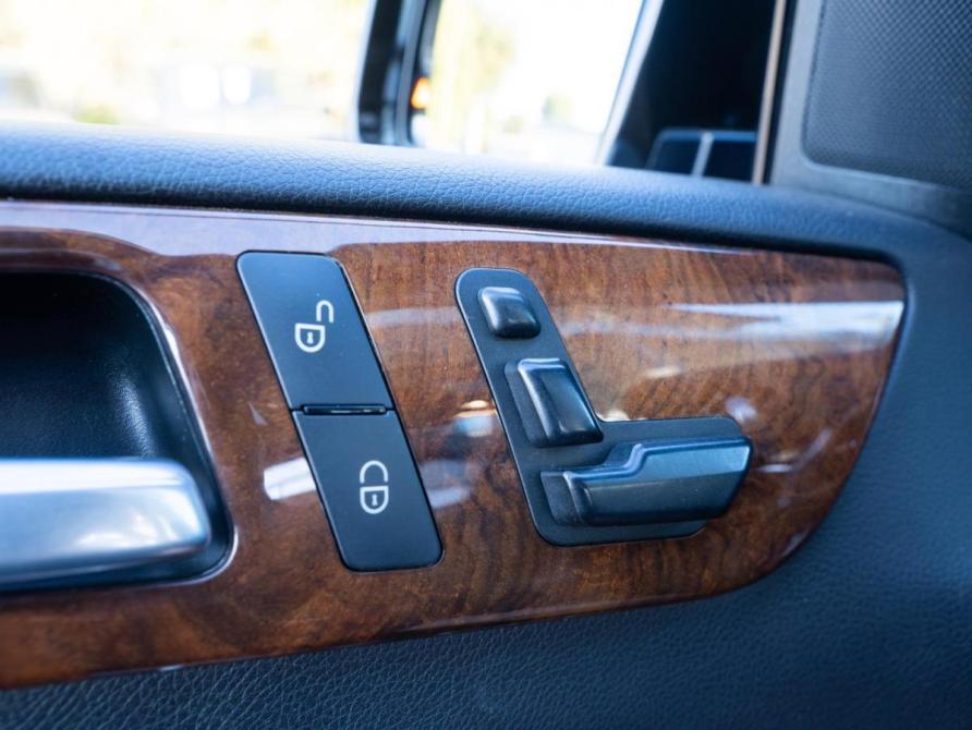 Mercedes-Benz GL-Класс II (X166) Волгоград  - изображение 25