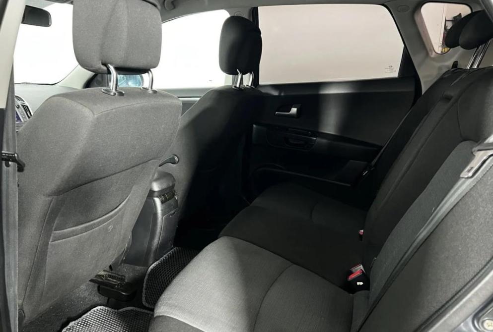 Kia Ceed I Нижний Новгород  - изображение 11
