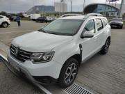 Renault Duster II Минеральные Воды  - изображение 2